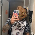 Daniel Trevizo - @daniel_trevizo03 - Instagram