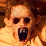 @daniel_trevizo - Instagram