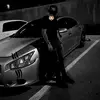 Daniel Trevizo - @trevizo_dc - TikTok