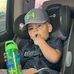 Daniel Trevizo - Facebook
