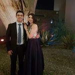 Daniel Trevizo - @danitrevizo - Instagram