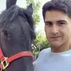 Daniel Trevizo - @danielleetrevizo - TikTok