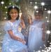 Daniel Trevizo - Facebook