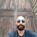 Daniel Trevizo - Facebook