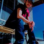 Daniel Trevizo - @daniel.trevizo.9883 - Instagram
