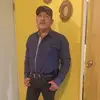 Daniel trevizo - @danieltrevizo72 - TikTok