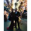 Daniel Trevizo - @danieltrevizo3 - TikTok
