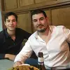 Daniel Trevizo - @danieltrevizo14 - TikTok