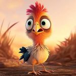 Daniel Trevizo - @daniel.trevizo.756 - Instagram