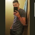 Daniel Trevizo - @danieltrevizoloya - Instagram
