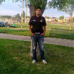 Daniel Trevizo - @daniel.trevizo.35 - Instagram
