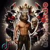Daniel Trevizo - @danieltrevizo - TikTok