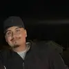 Daniel Trevizo - @danieltrevizo5 - TikTok