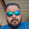 Daniel trevizo - @danieltrevizo26 - TikTok