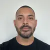 Daniel Trevizo - @daniel.trevizo70 - TikTok