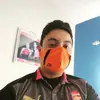 danieltrevizo300 - @danieltrevizo300 - TikTok