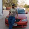 danieltrevizo64 - @danieltrevizo64 - TikTok