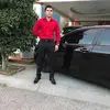 DanielTrevizo97 - @danieltrevizo97 - TikTok
