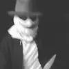 that Dan, Danny, king Daniel - @danieltrevizo93 - TikTok