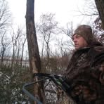 Dan Trevorrow - Facebook