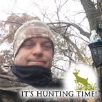 Dan Trevorrow - Facebook