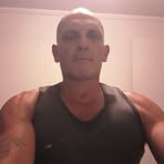 Daniel Shaun Trevorrow - Facebook