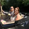 danieltrevorrow - @danieltrevorrow - TikTok