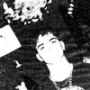 Trevor Daniel - @iamtrevordaniel - TikTok