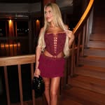 𝓓𝓪𝓷𝓲𝓮𝓵𝓵𝓮 𝓽𝓻𝓮𝔀-𝓯𝓪𝔂 👸🏼 - @danielletrewfay - Instagram