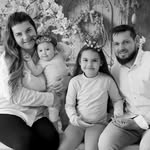 DANIEL - @daniel_trewicznsk - Instagram