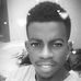 Daniel Drah - Facebook