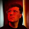 daniel j. trew - @dannythetrue - TikTok