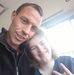 Daniel Trew - Facebook