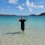 Daniel Trew - @danieltrew05 - Instagram