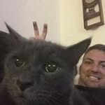 Daniel Trew - @danieltrewy - Instagram