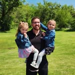 Daniel Trew - @daniel.trew.1 - Instagram