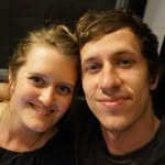 Daniel Trewartha - @danieltrewartha - Instagram