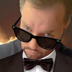 Daniel Trewin - @danieltrewin76 - Instagram