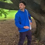 Daniel Trewin - @daniel_trewin - Instagram