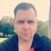 Daniel Trewin - @daniel.trewin - TikTok