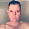 Daniel Trewin - @danieltrewin - TikTok