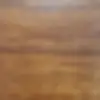 Daniel Trewyn - @danieltrewyn - TikTok