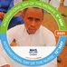 Daniel Trye - Facebook
