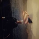 Daniel V. Trew - @trewdaniel - Instagram