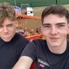 danieltrew0 - @danieltrew0 - TikTok