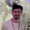 danieltrewinyfne - @danieltrewinyfne - TikTok