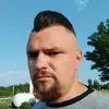 danieltrewq1 - @danieltrewq1 - TikTok