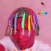 Drio Daniel Dux - Facebook