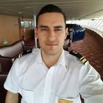 Marco  David - @daniel.trewin.754 - Instagram