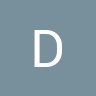Daniel Tri - @30539301145 - TikTok